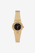 WCHPPRSTN - Philip Persio Round Stone Watch