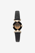 WCHVAULT - Tiny Vault Luxury Watch