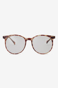 SGVN142 - Homeroom Glasses