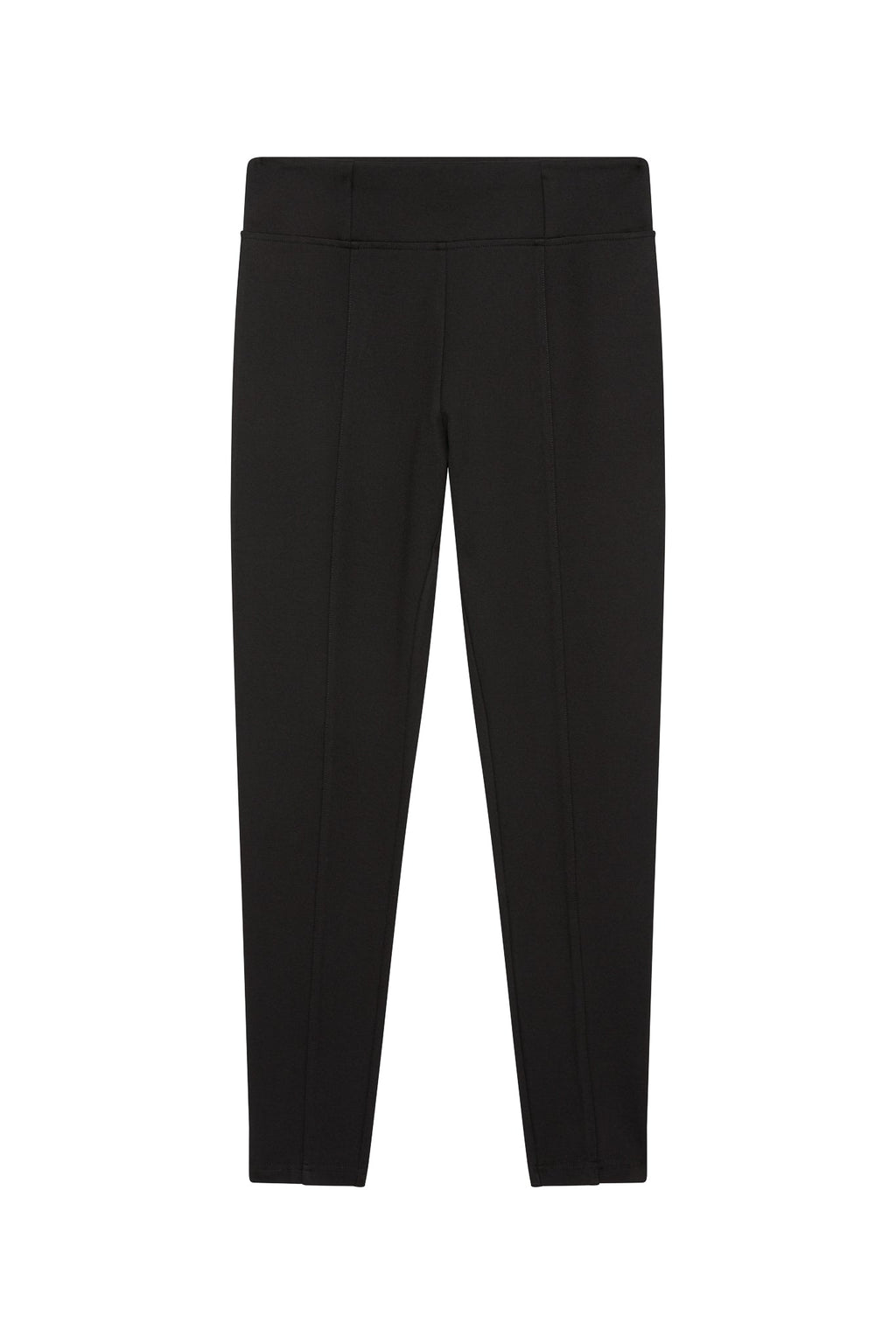 Black Billy Smart Legging