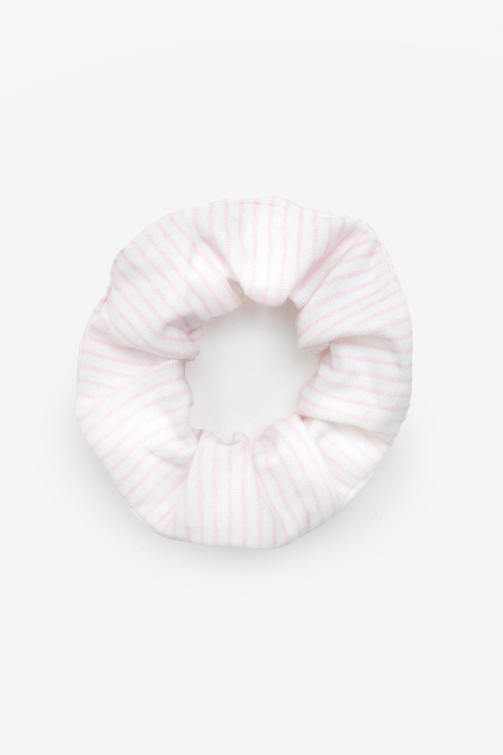 43013P-GS - Printed Baby Rib Thong/Scrunchie/Headband Gift Set
