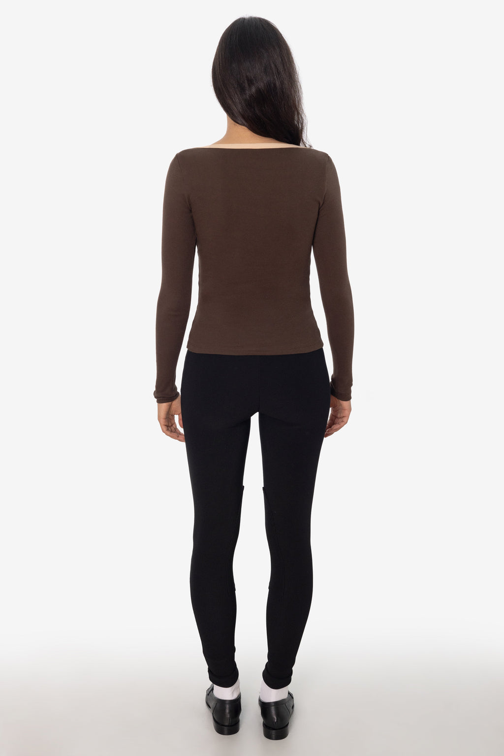 RSAOR300 - The Riding Pant