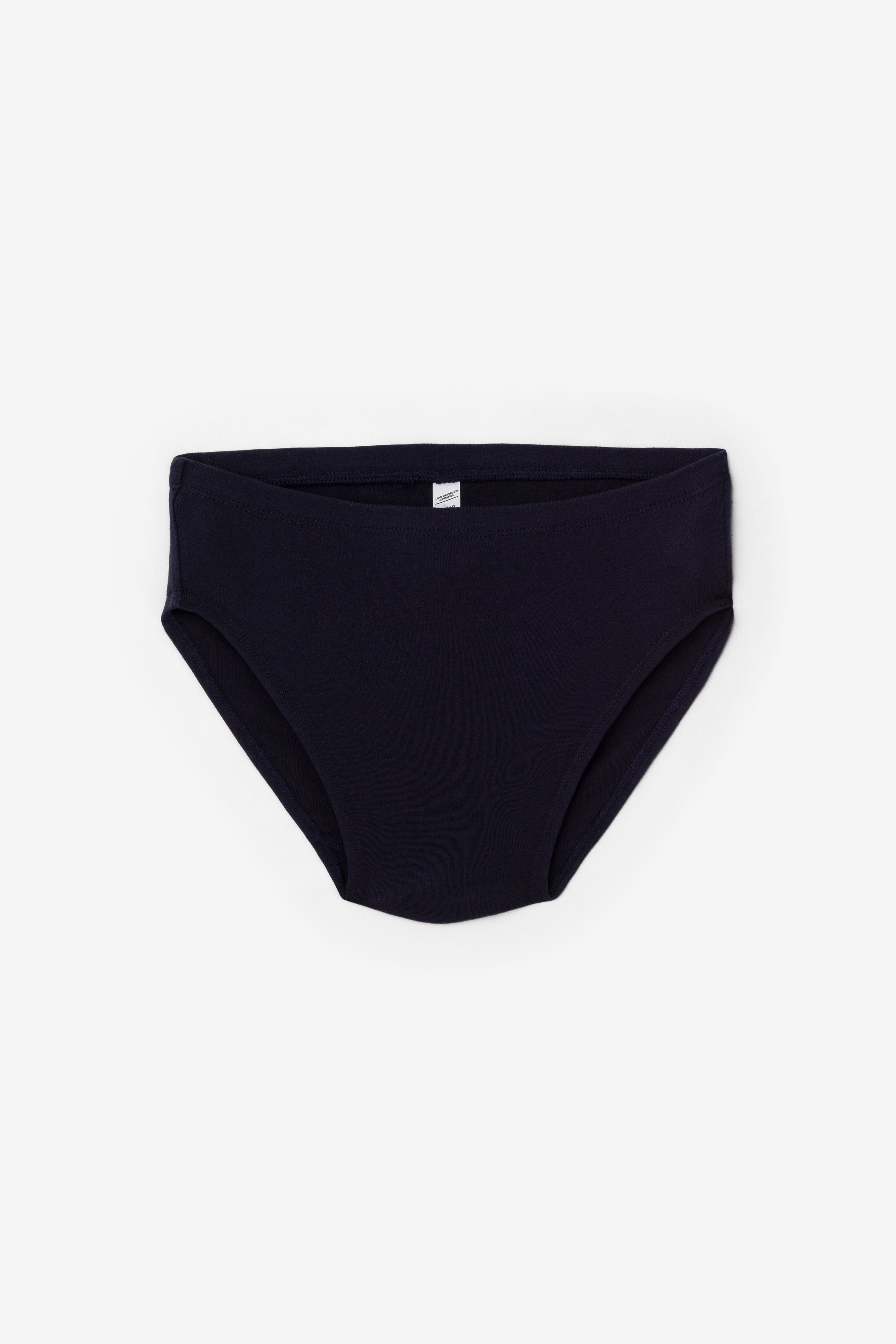44014 - Men's Euro Brief
