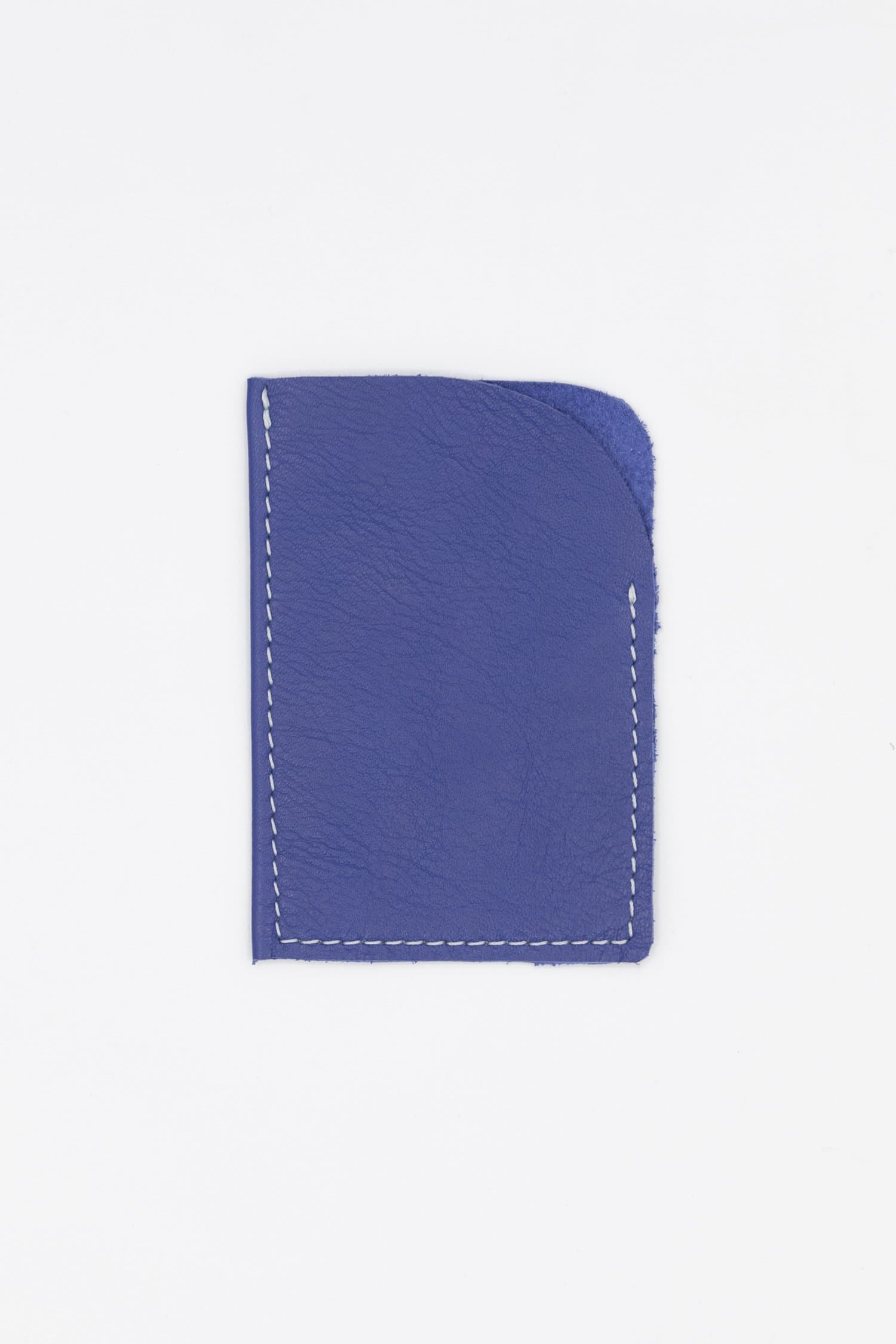 RLH3427 - Card Holder
