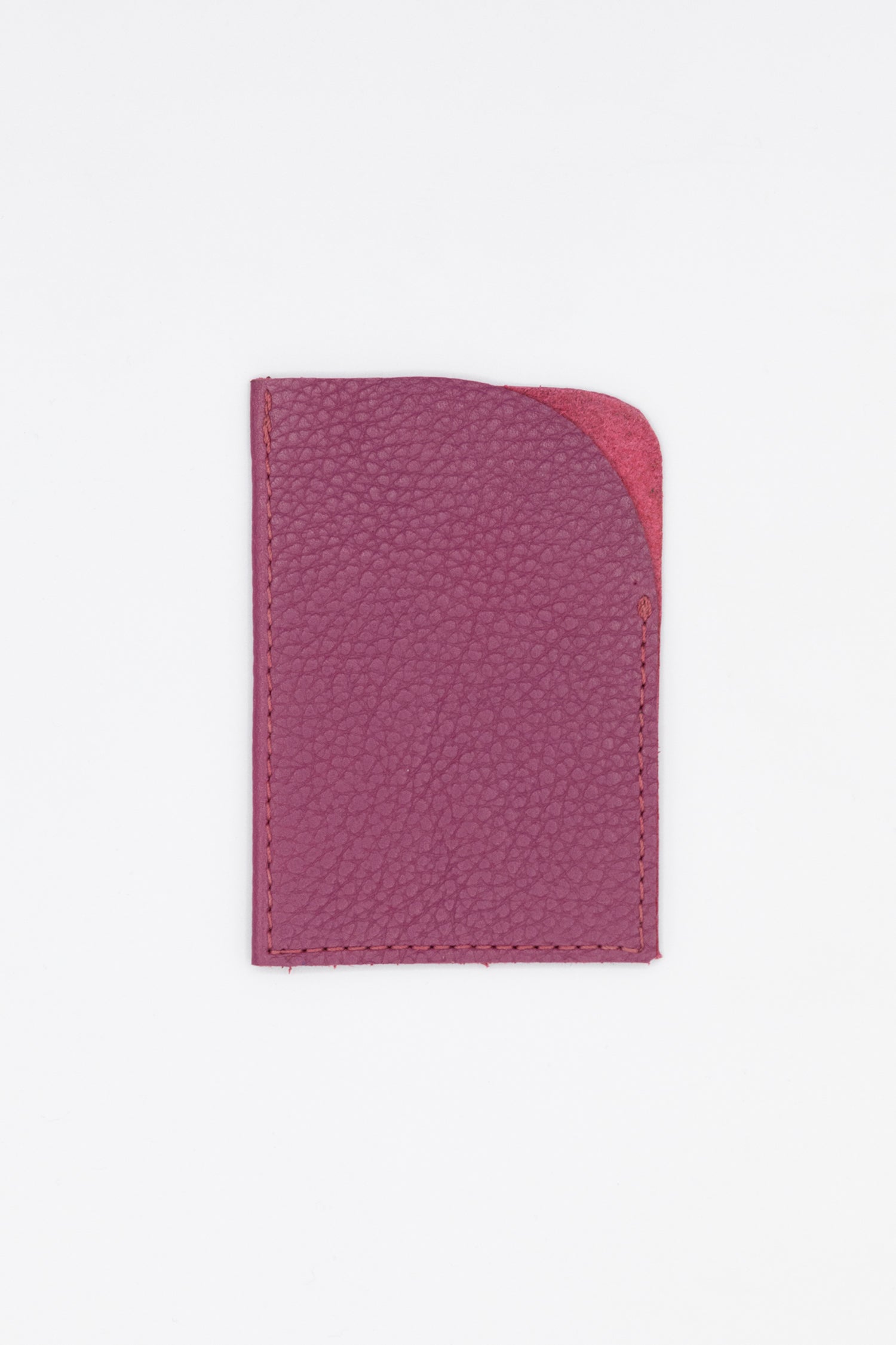 RLH3427 - Card Holder