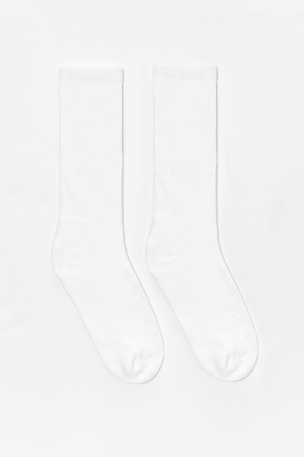 CALFSOCK - Unisex 3-Stripe Calf Sock