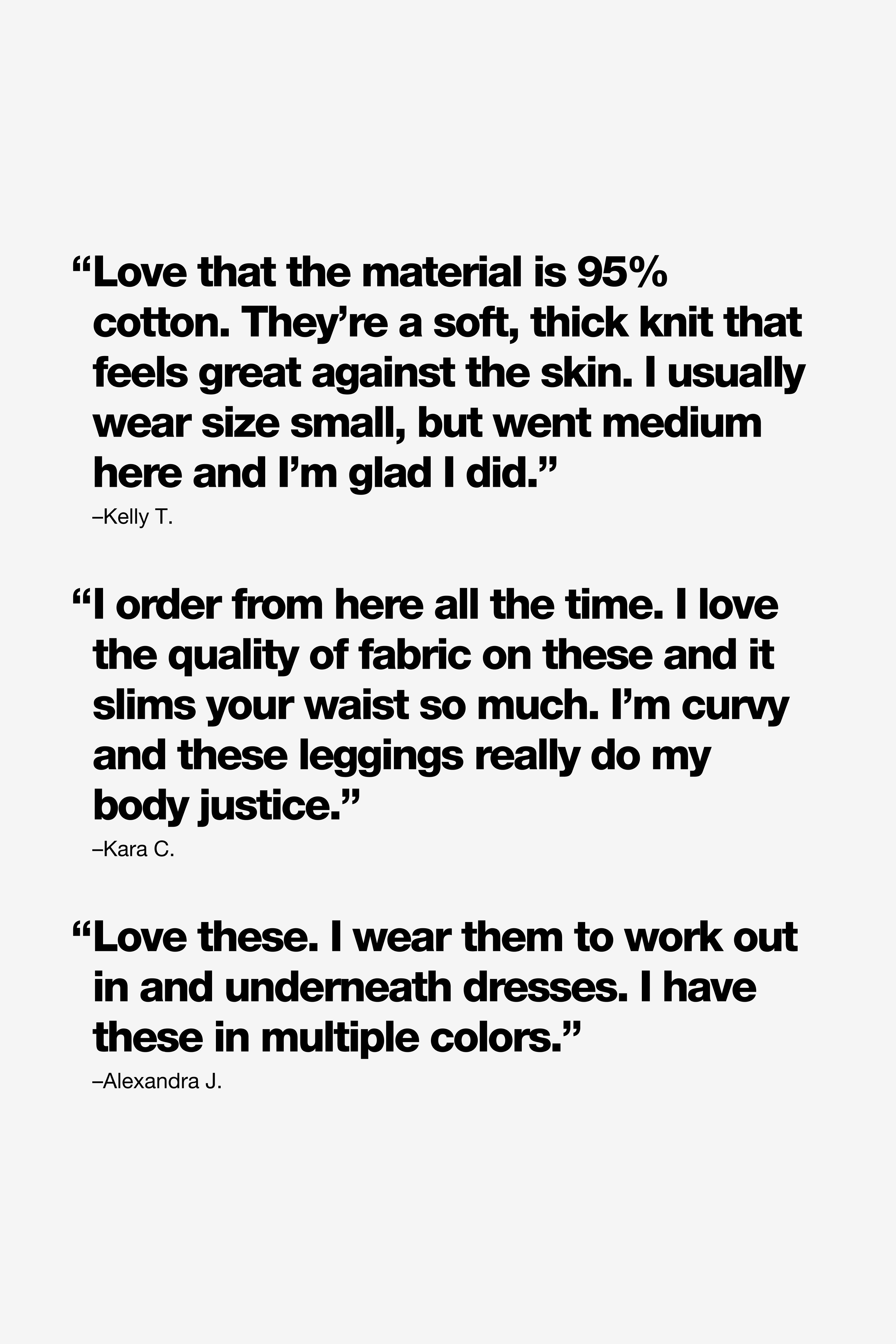 8382GD - Garment Dye Bike Shorts Free with Orders $120+