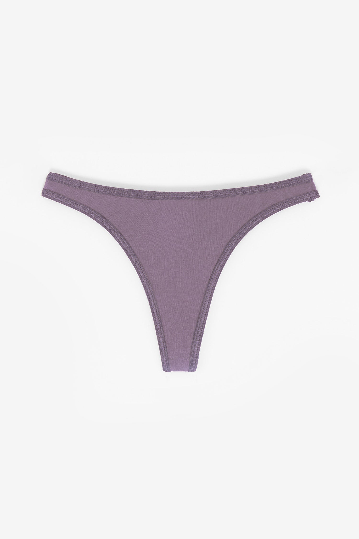8390 - Thong Panty