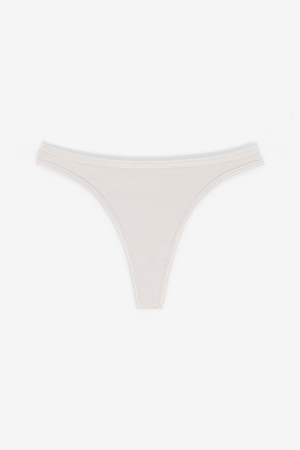 8390 - Thong Panty