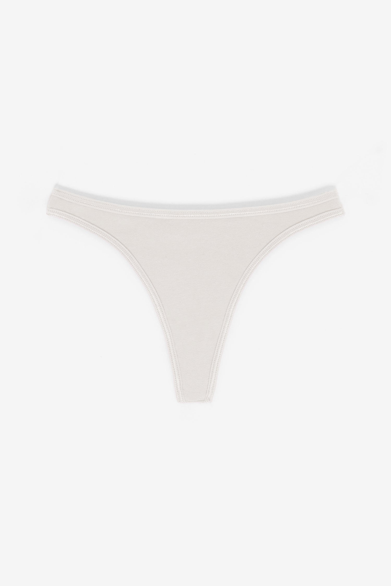 8390 - Thong Panty