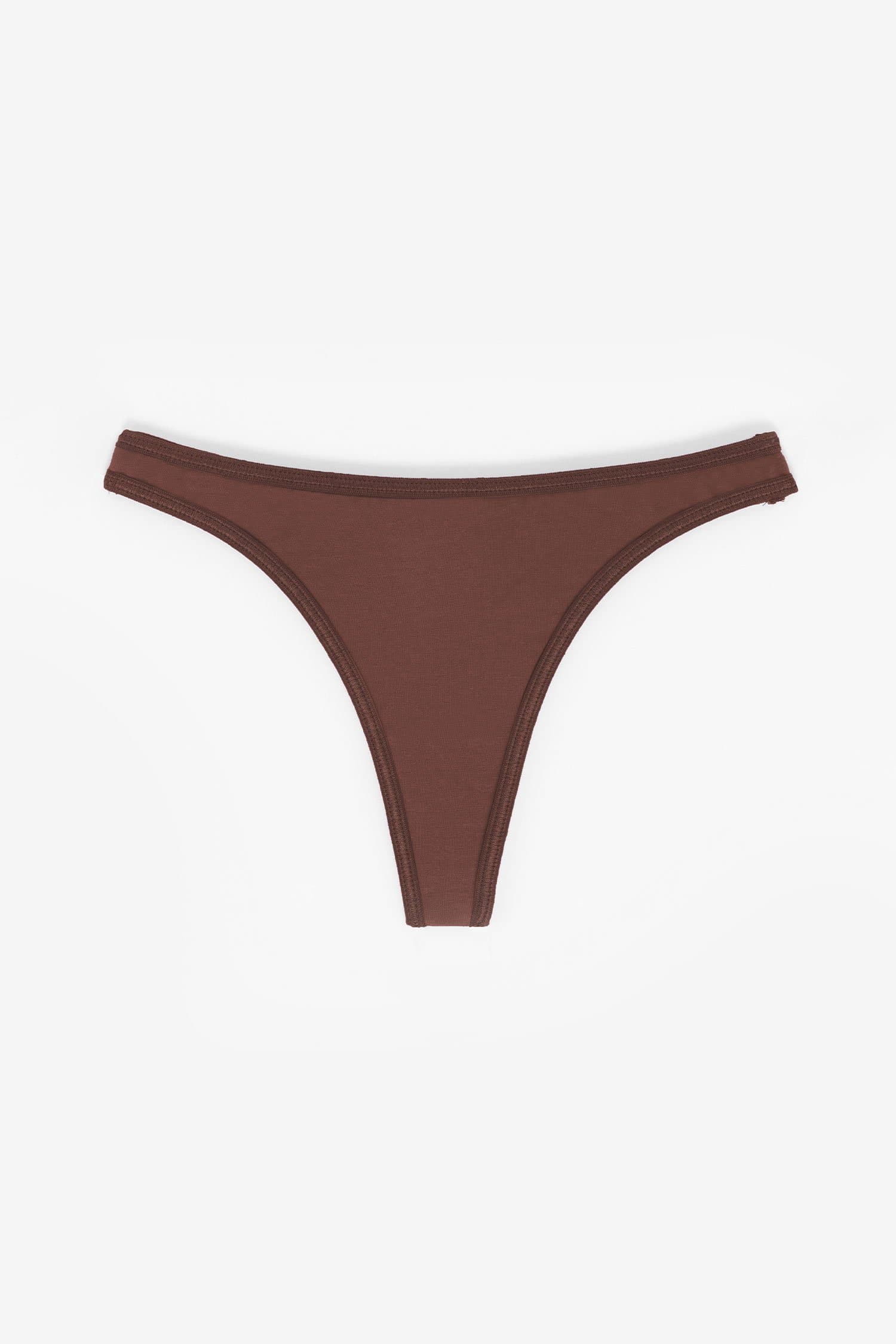 8390 - Thong Panty