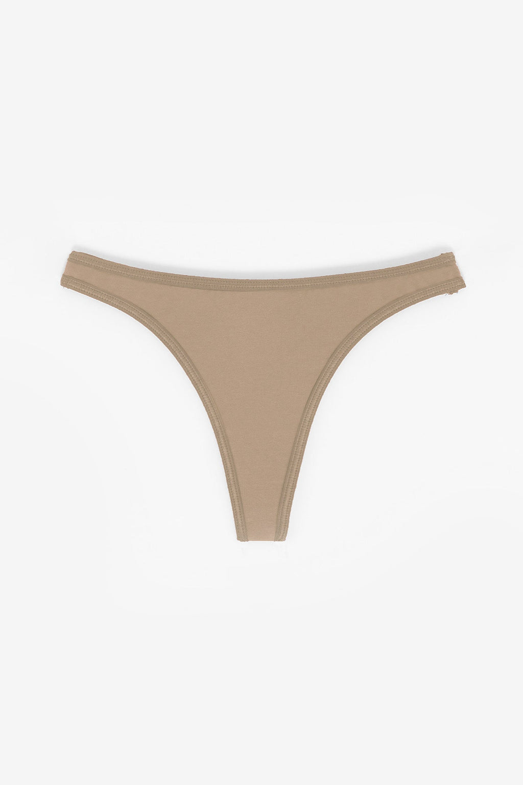 8390 - Thong Panty