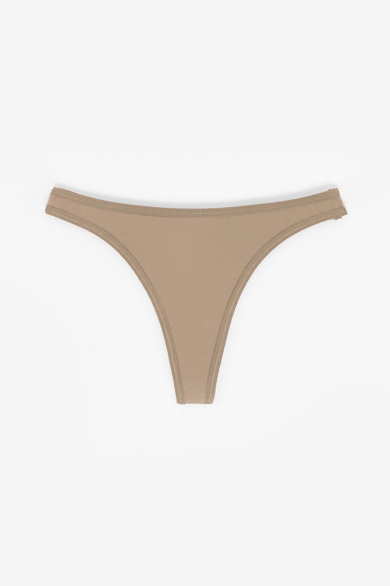 8390 - Thong Panty