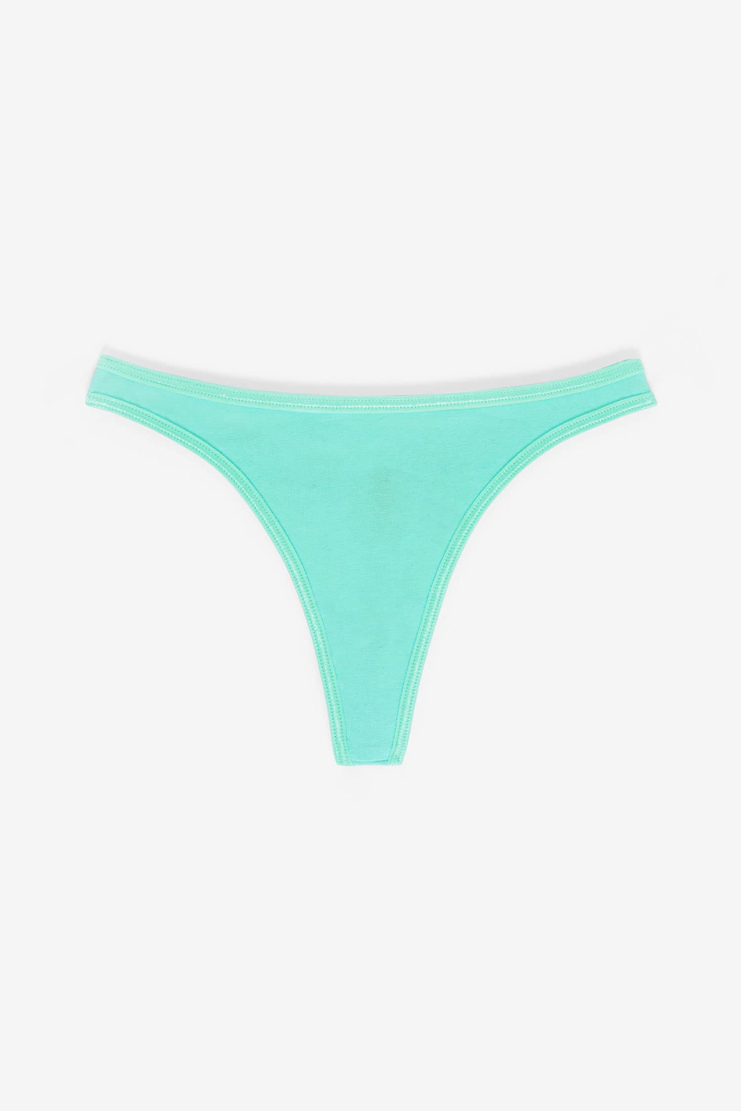8390 - Thong Panty