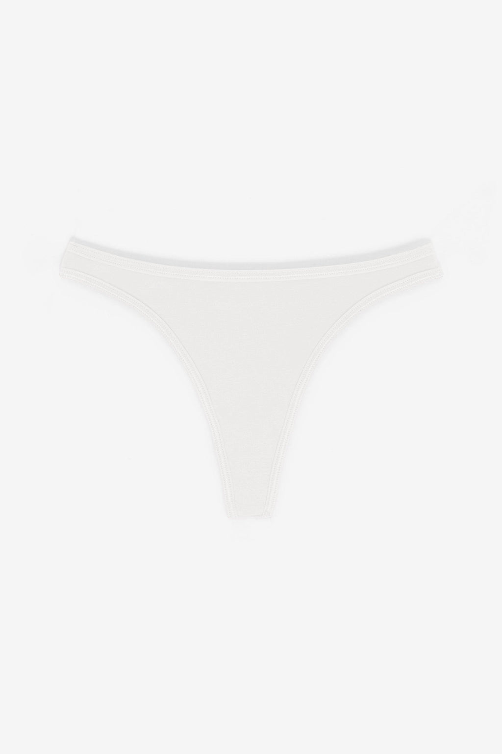 8390 - Thong Panty