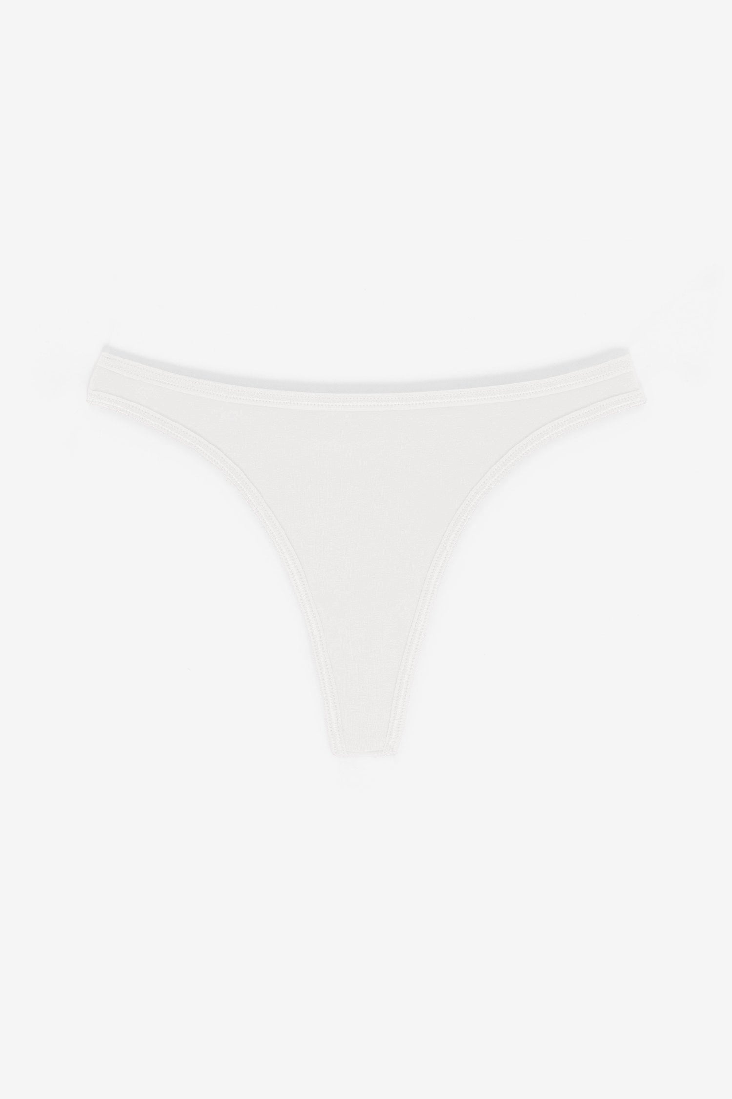 8390 - Thong Panty