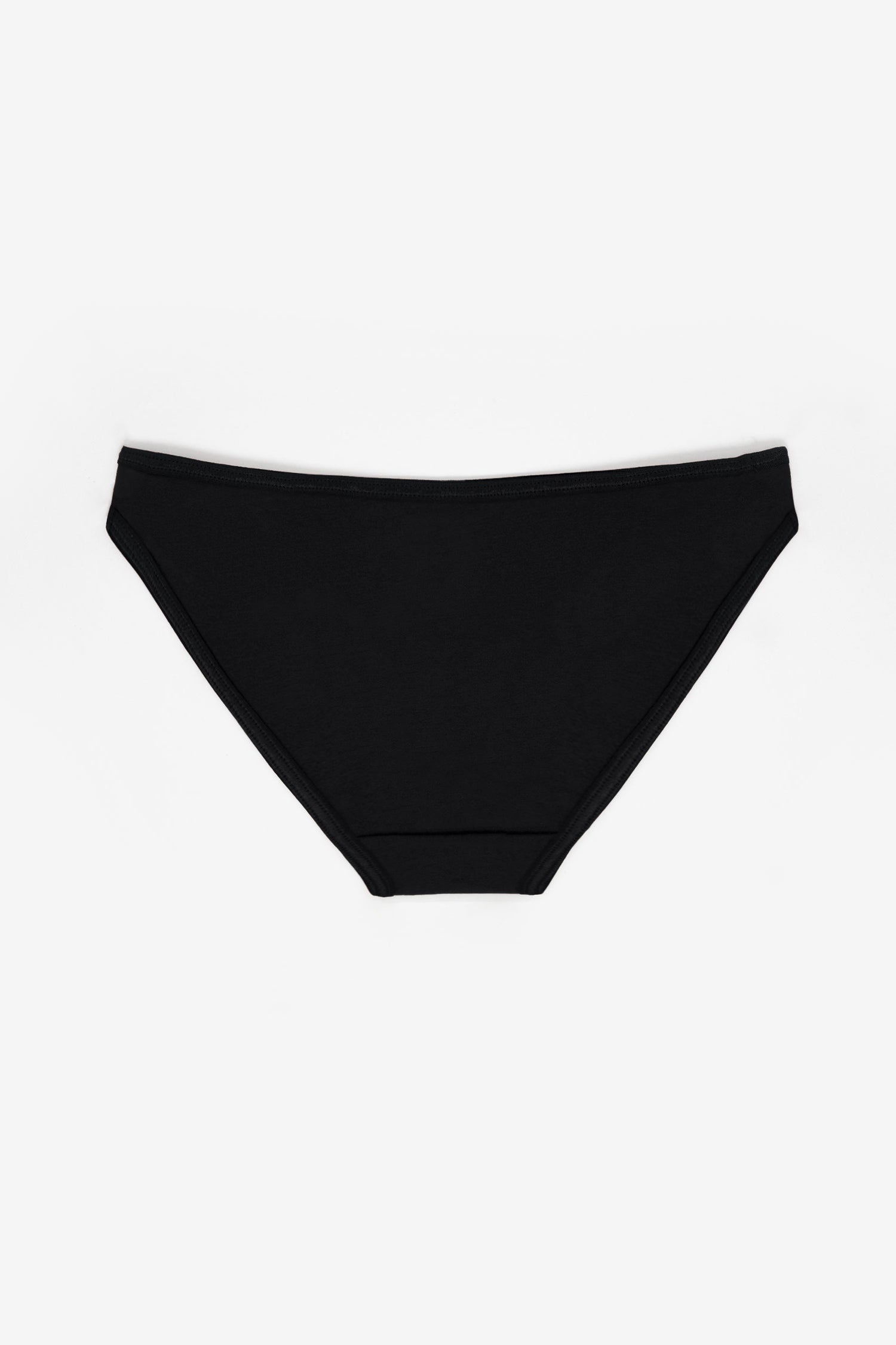 8394 - Bikini Panty