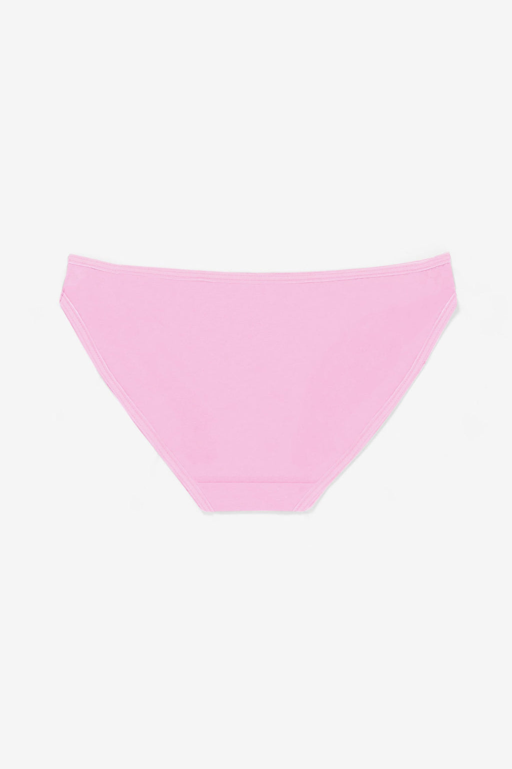 8394 - Bikini Panty