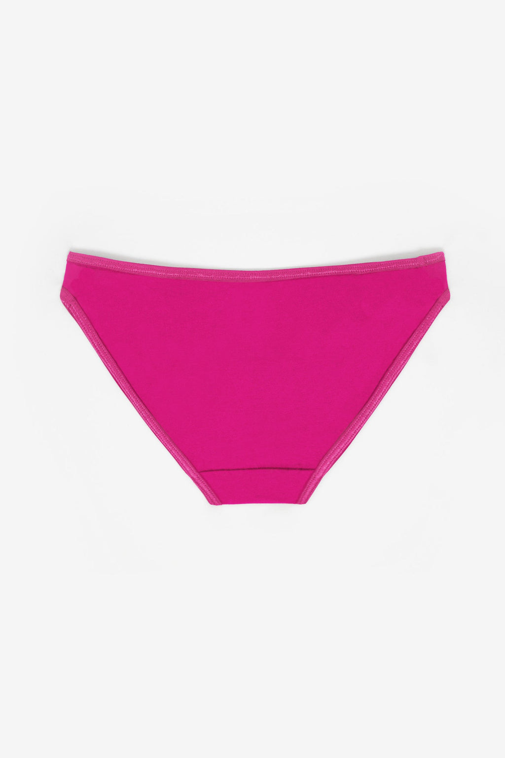8394 - Bikini Panty