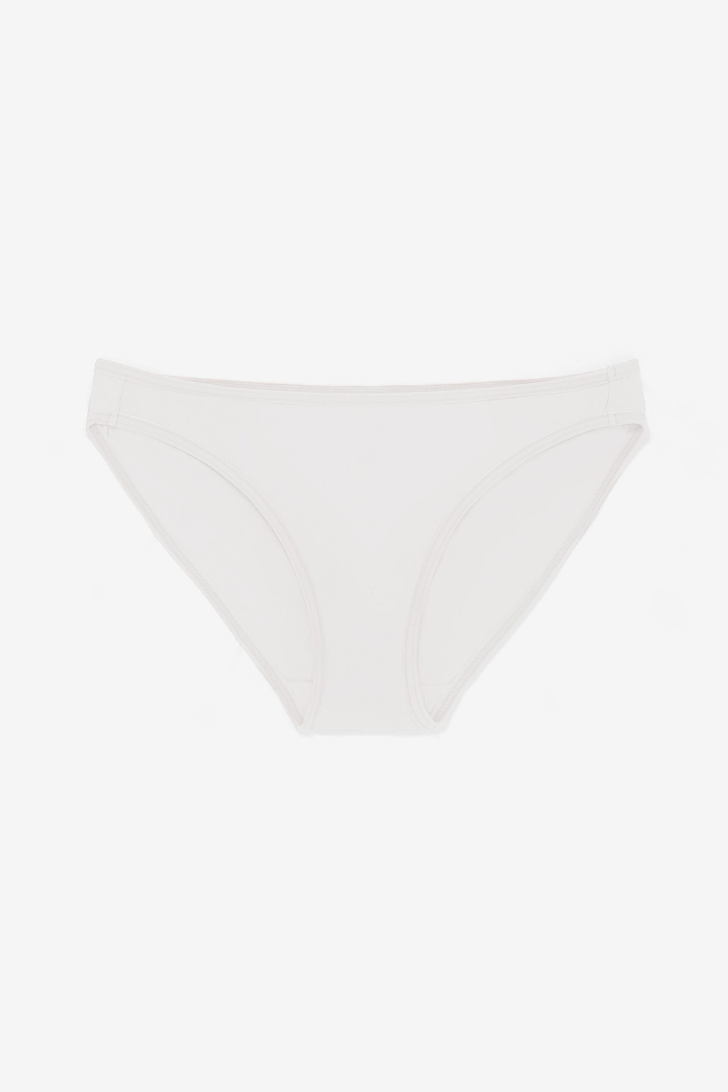 8394 - Bikini Panty
