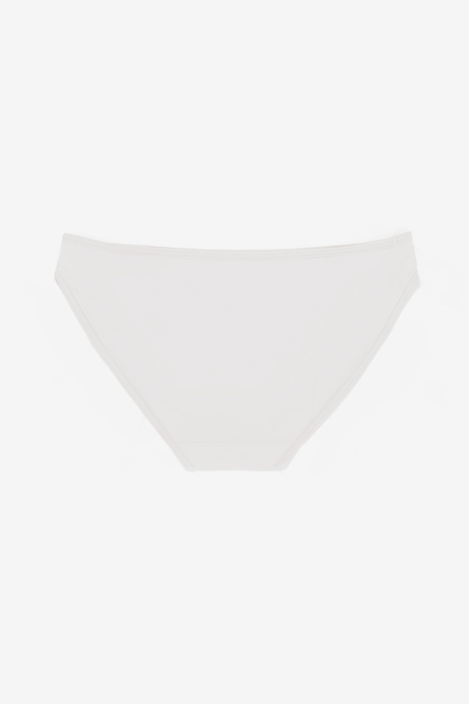 8394 - Bikini Panty
