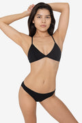 8394 - Bikini Panty