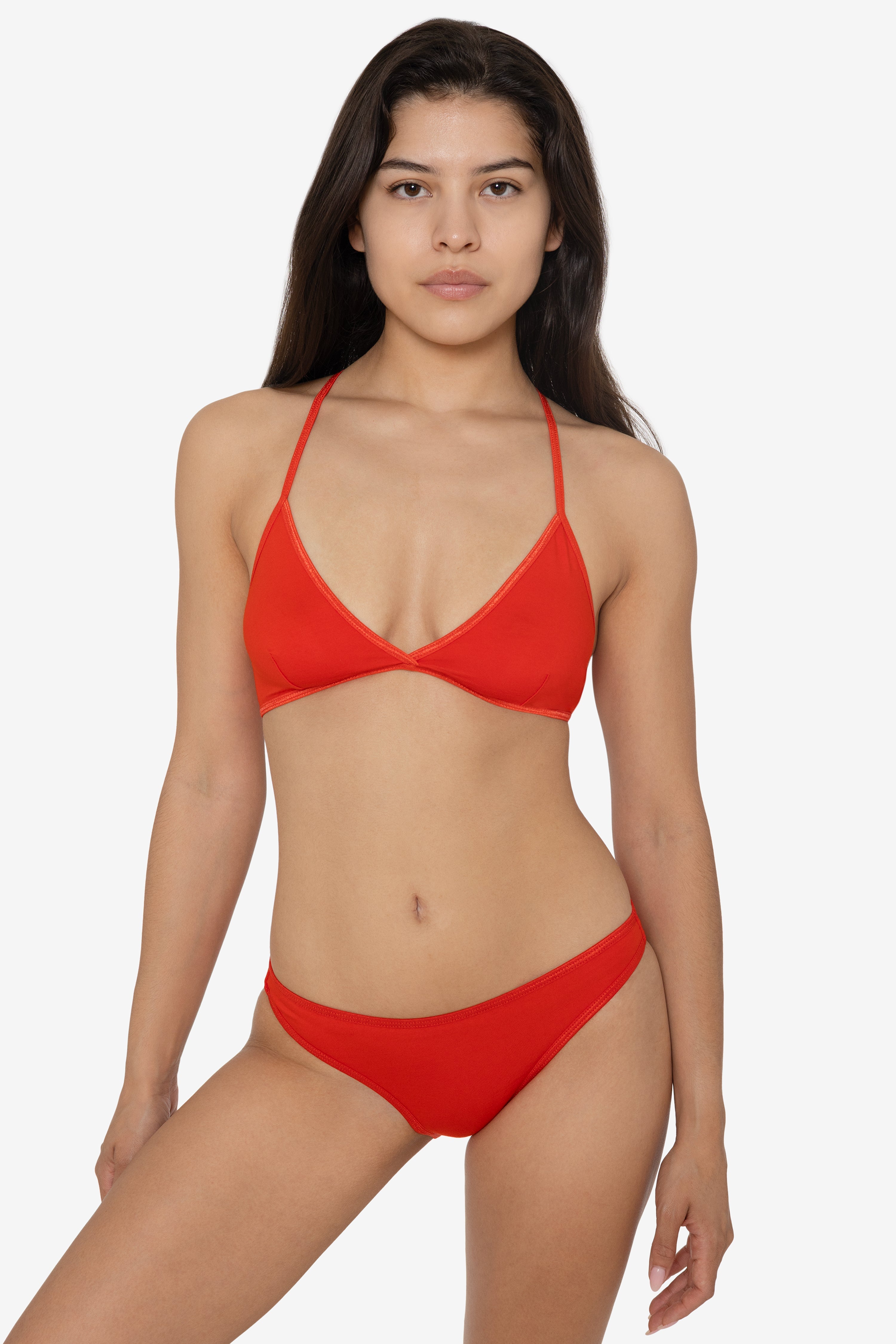 8394 - Bikini Panty