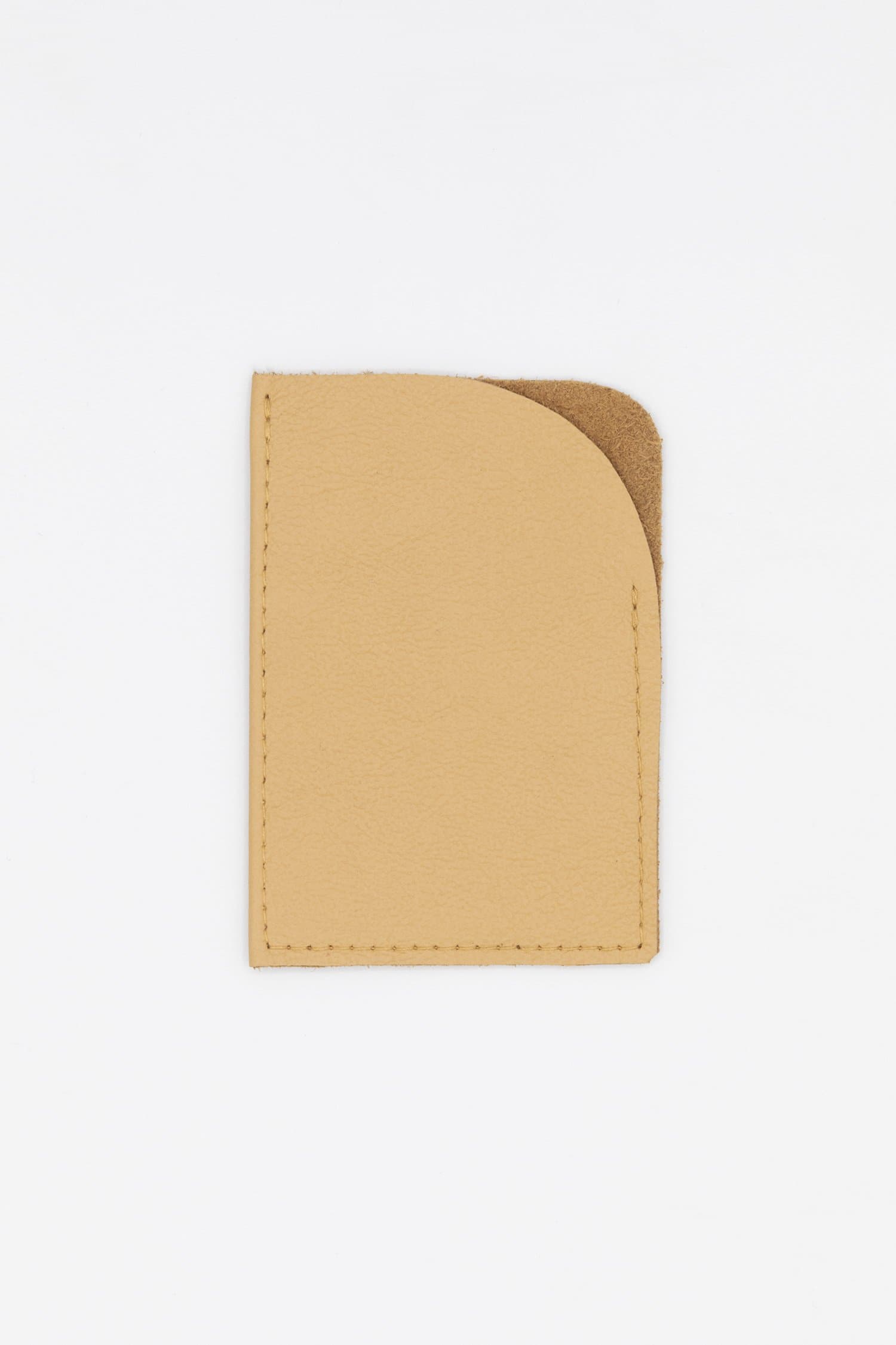 RLH3427 - Card Holder