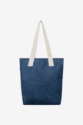 WD01 - Denim Tote Bag