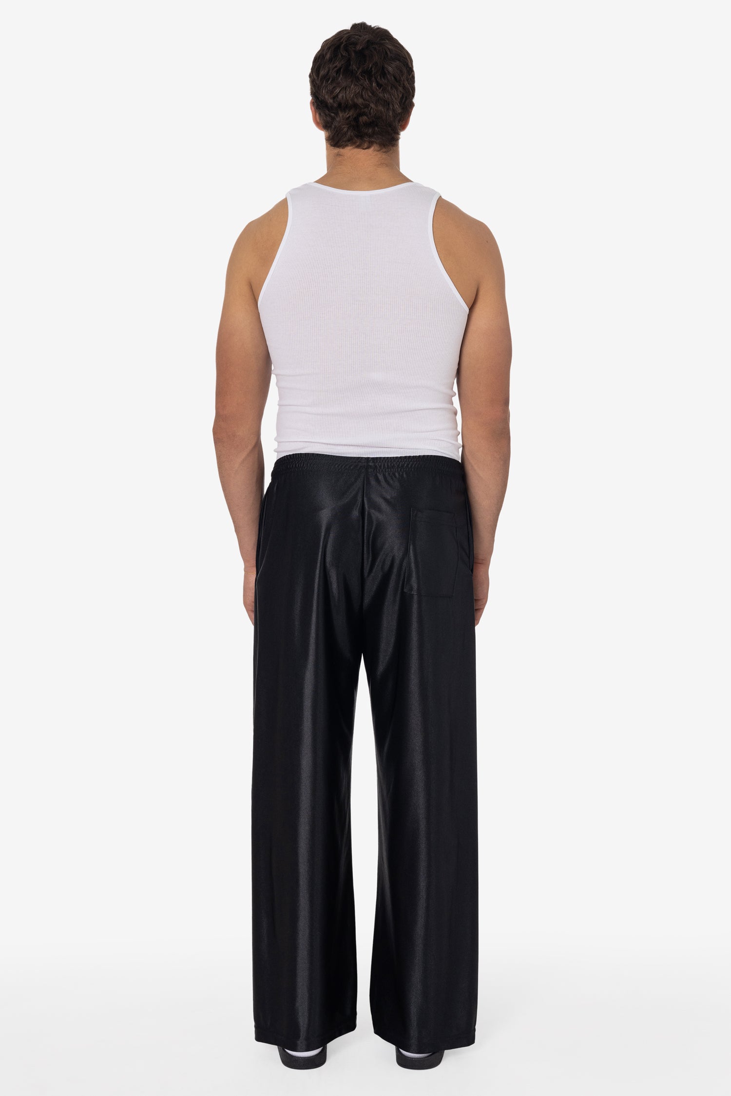 HD445 - Heavy Dazzle Training Pant