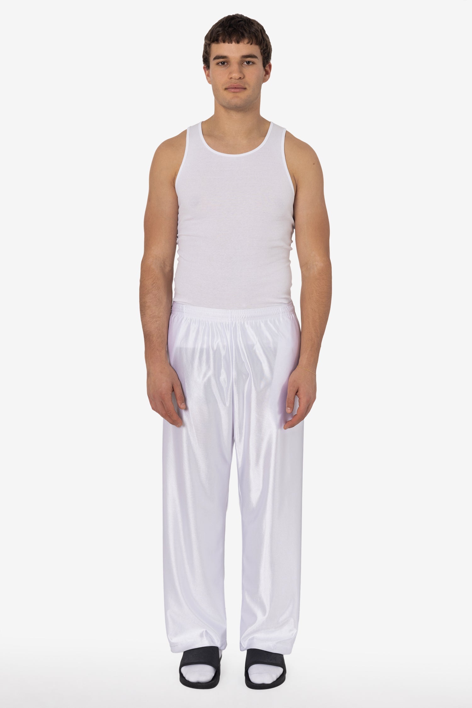 HD445 - Heavy Dazzle Training Pant