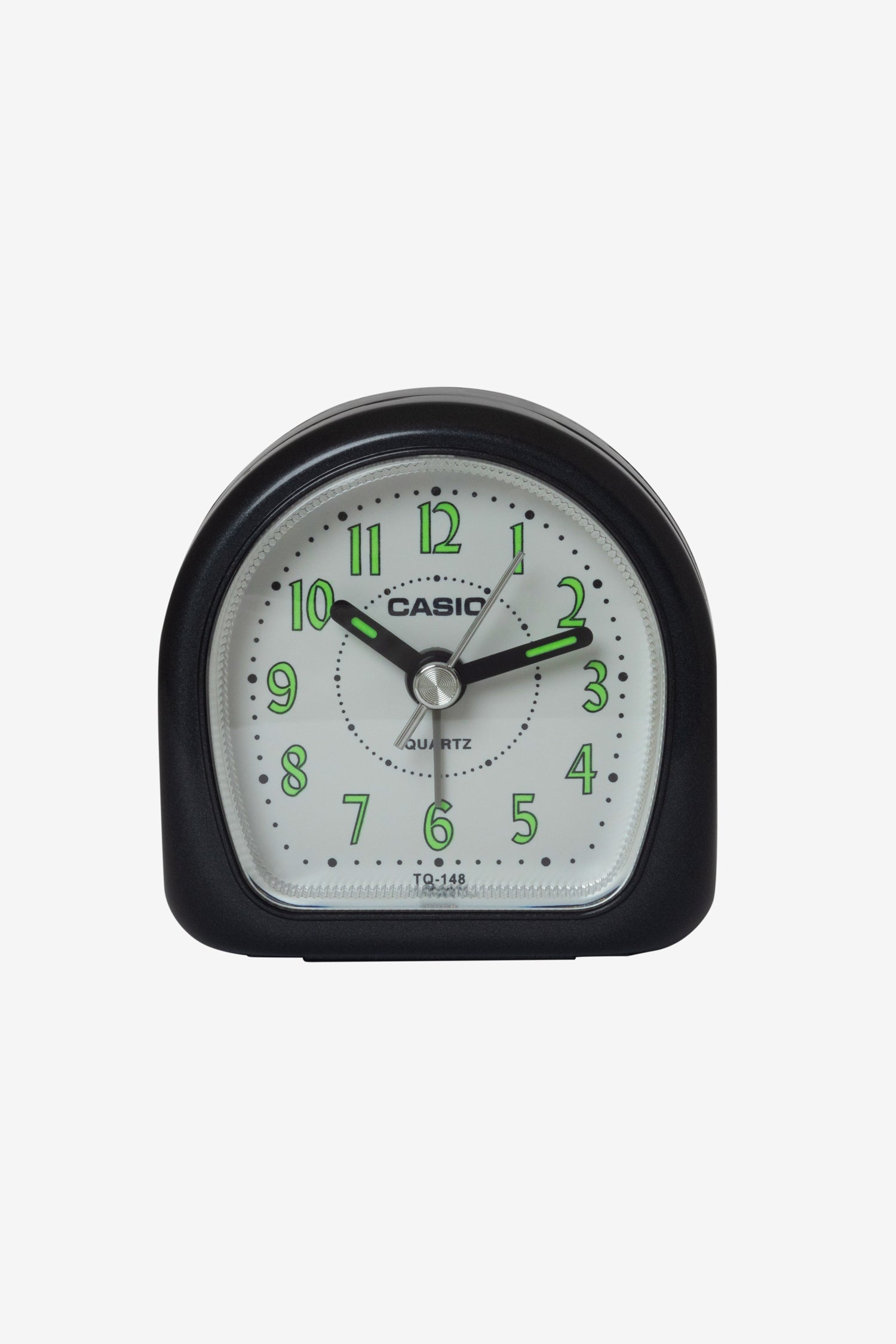ALRMCLOCK2 - Casio Alarm Clock