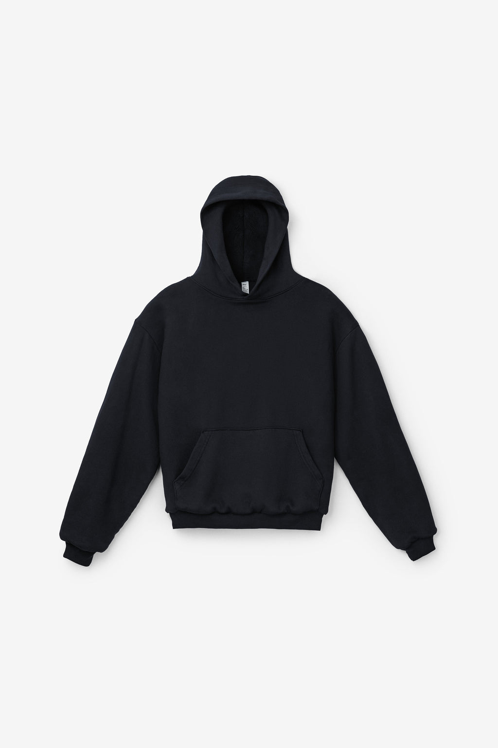ALP49GD - Alpine Fleece Double Layer Hoodie