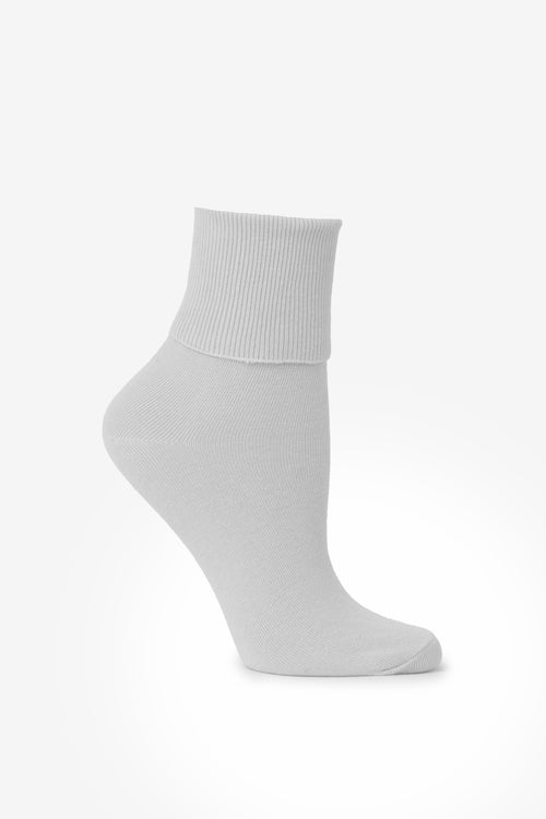 AKLSOCK - Ankle Sock