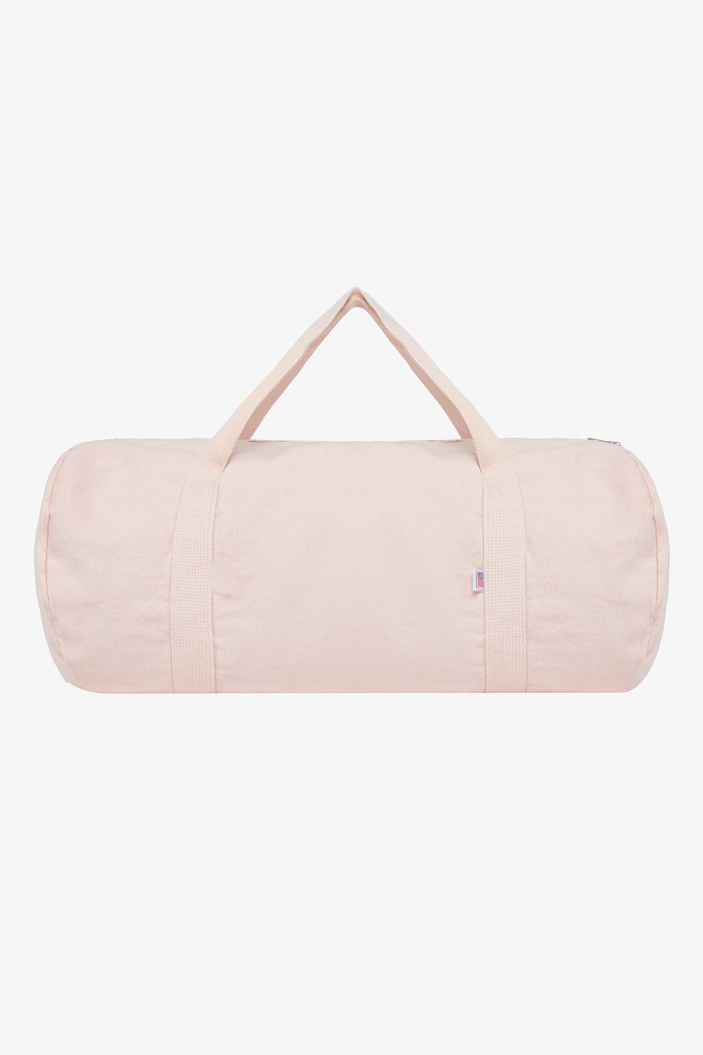 BD05 - Bull Denim Gym Bag