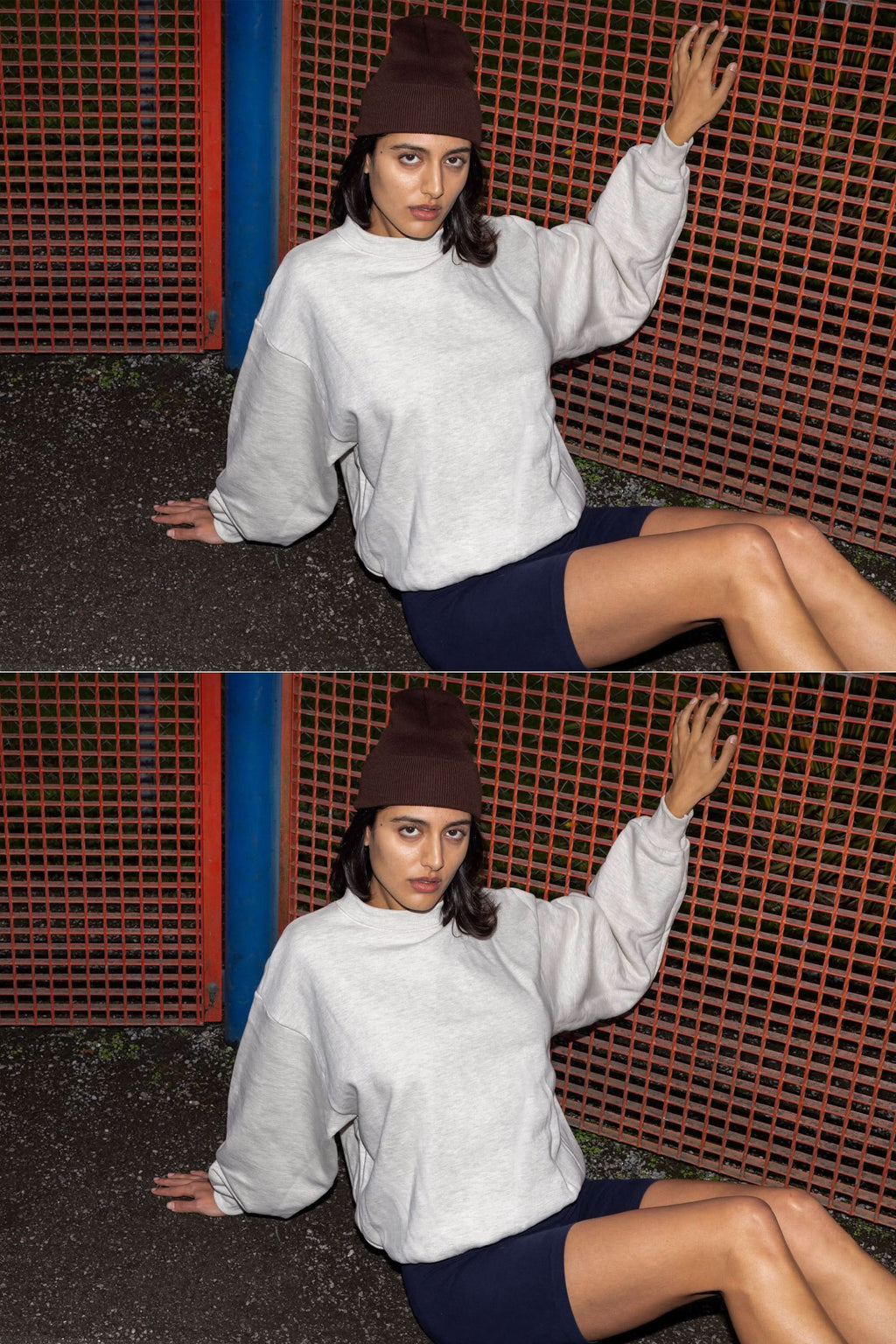 BEANIE - Classic Cuff Beanie