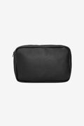 RLH3497 - Medium Leather Utility Pouch