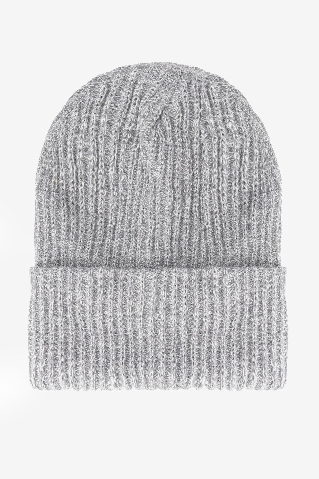BEANIEPF - Polar Fleece Lined Beanie