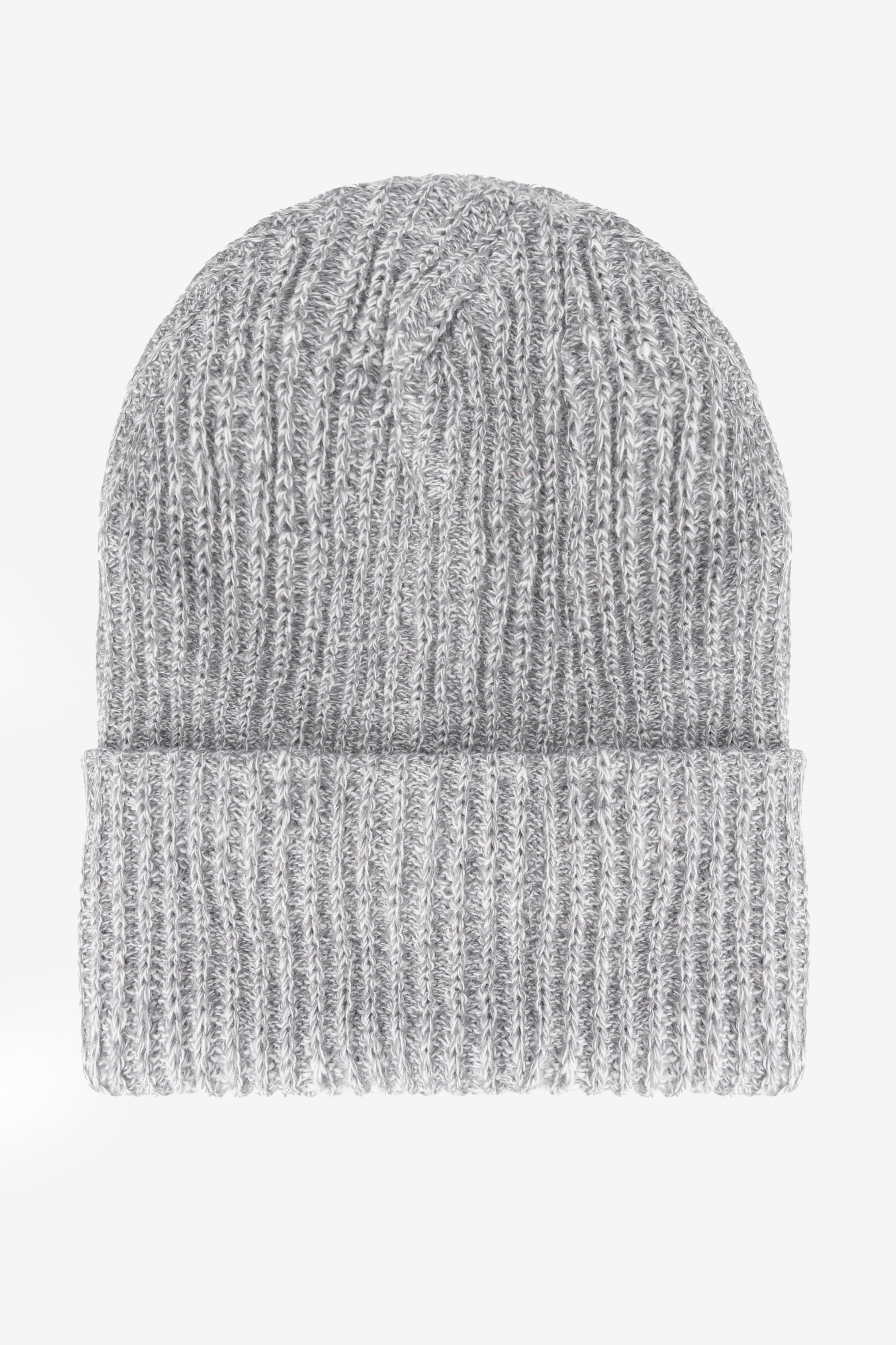 BEANIEPF - Polar Fleece Lined Beanie
