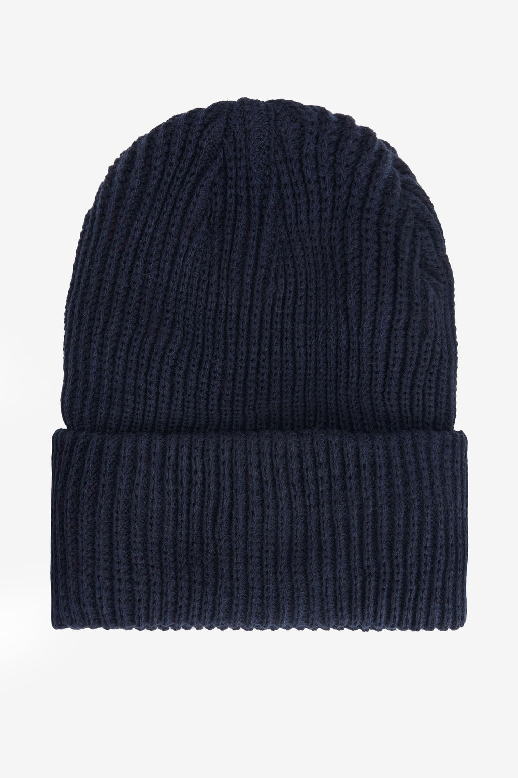 BEANIEPF - Polar Fleece Lined Beanie