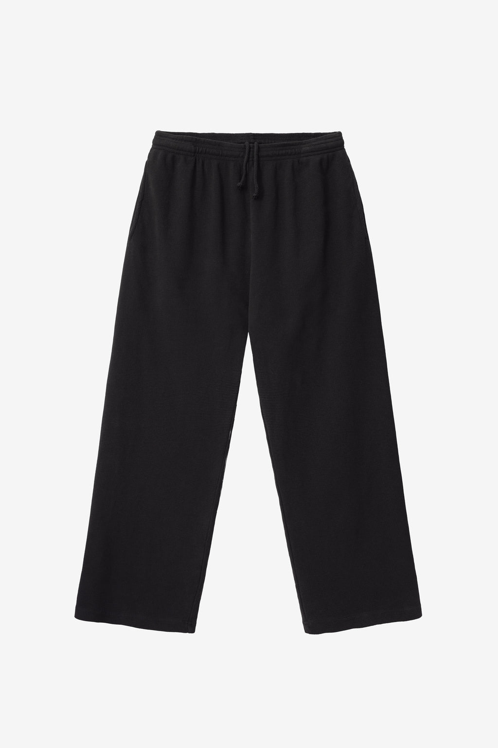 TX05GD - Heavy Thermal Garment Dye Sweatpants