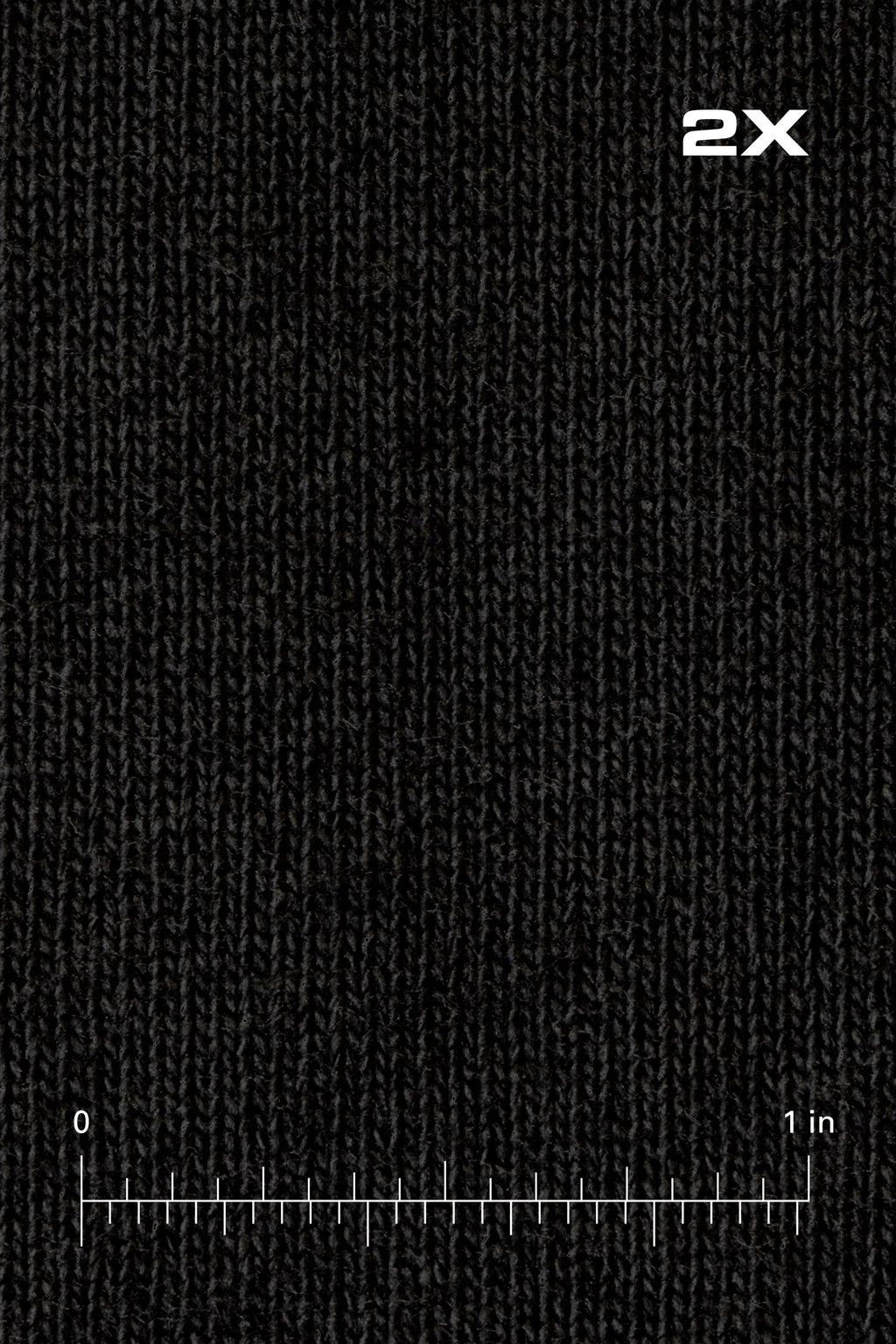 HF09 - Heavy Fleece Hoodie (Garment Dye)