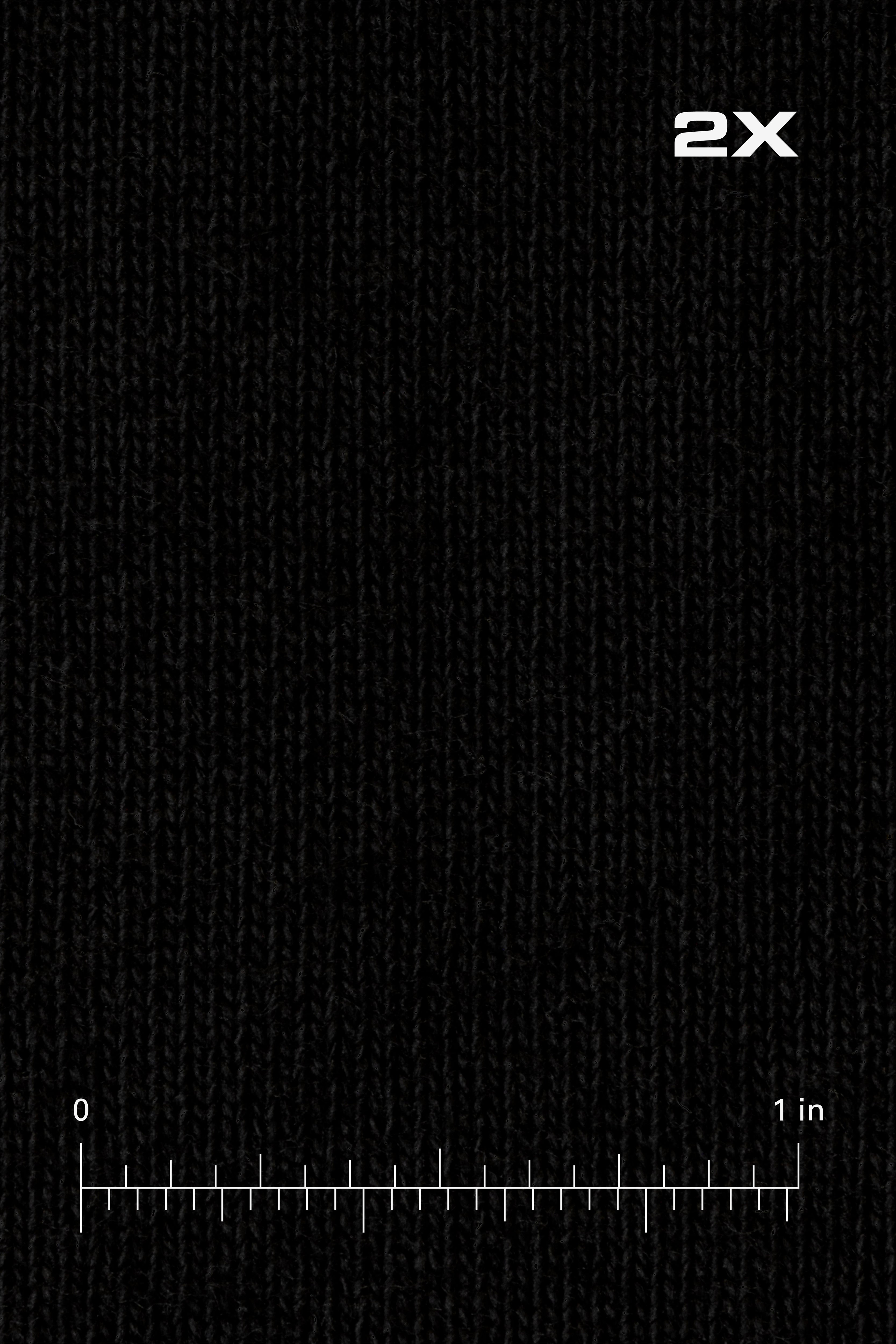HF-EYEMASK - Heavy Fleece Eye Mask