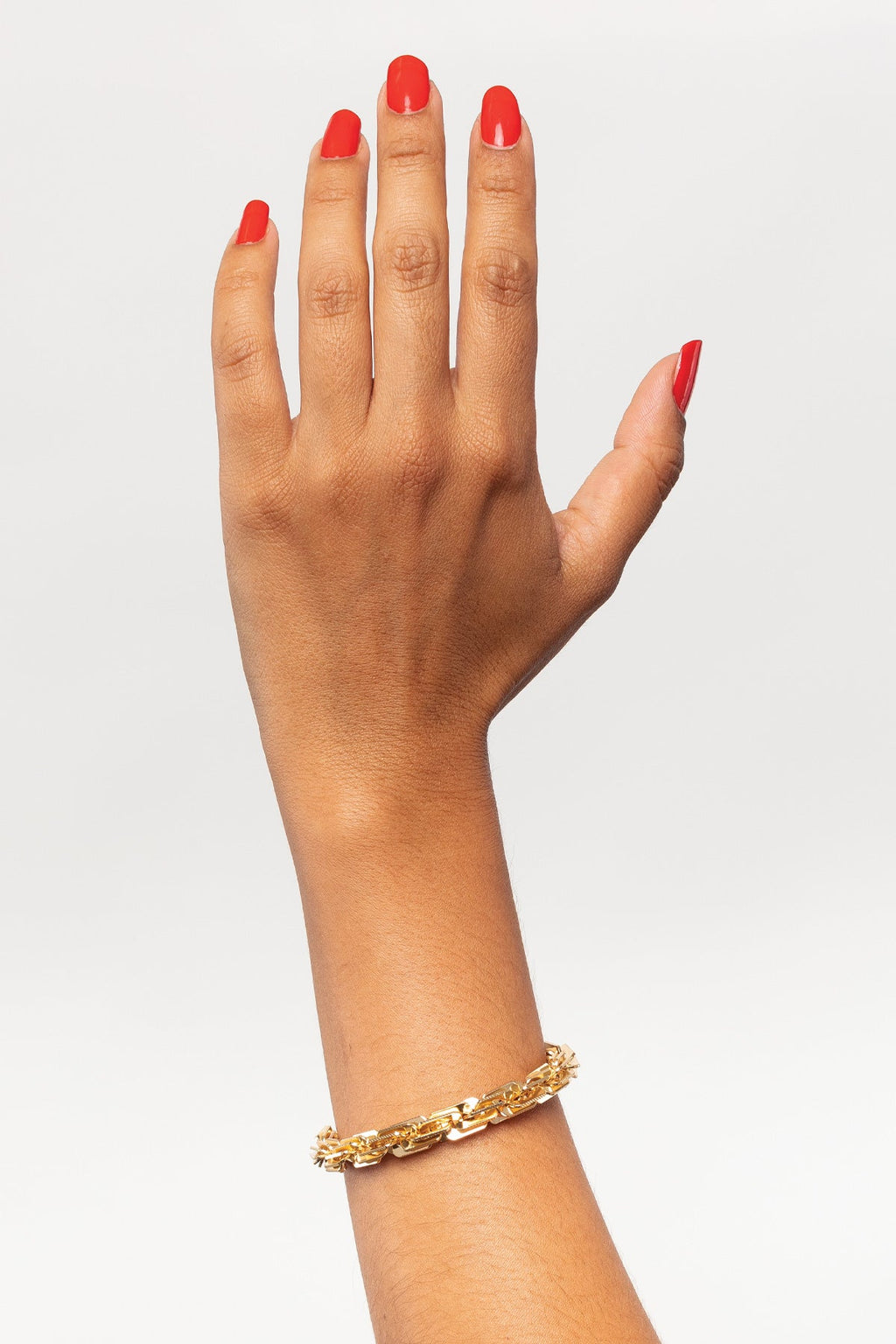 JWLADB - Art Deco Bracelet