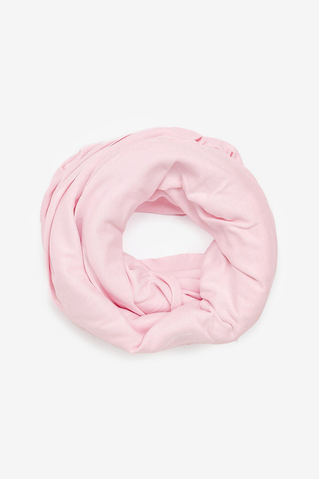 CIRSCARF - Circle Scarf