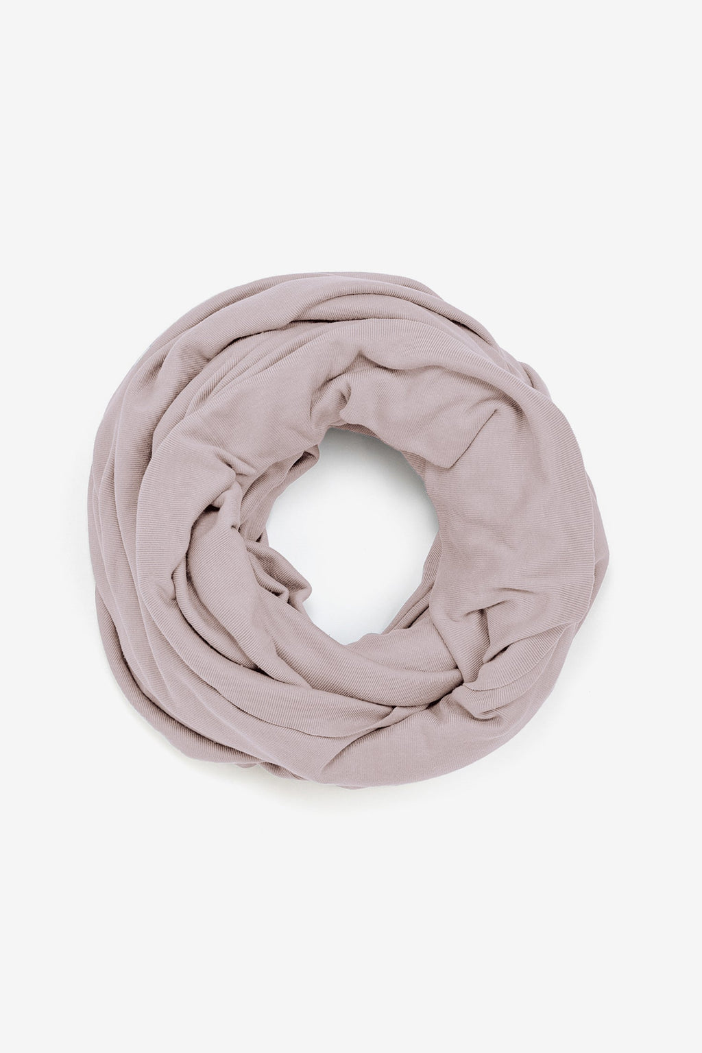 CIRSCARF - Circle Scarf