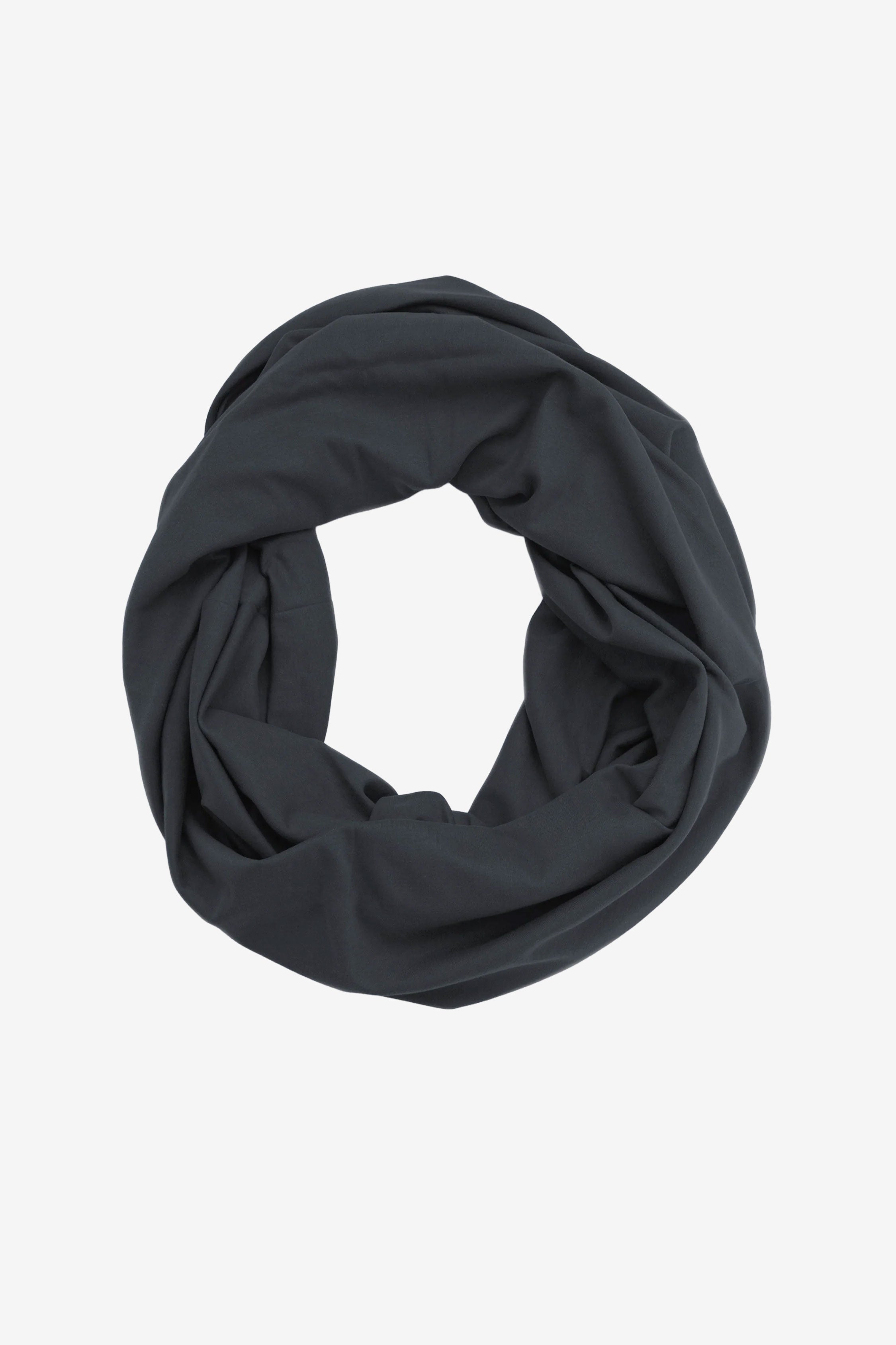 CIRSCARF - Circle Scarf