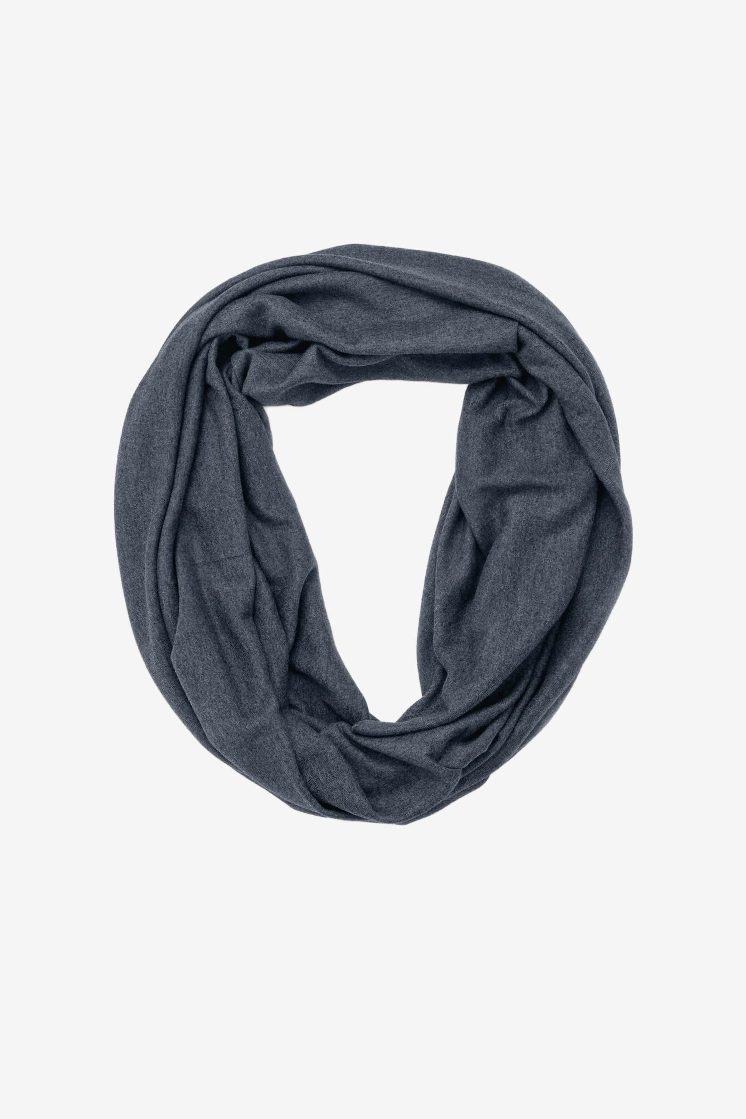 CIRSCARF - Circle Scarf