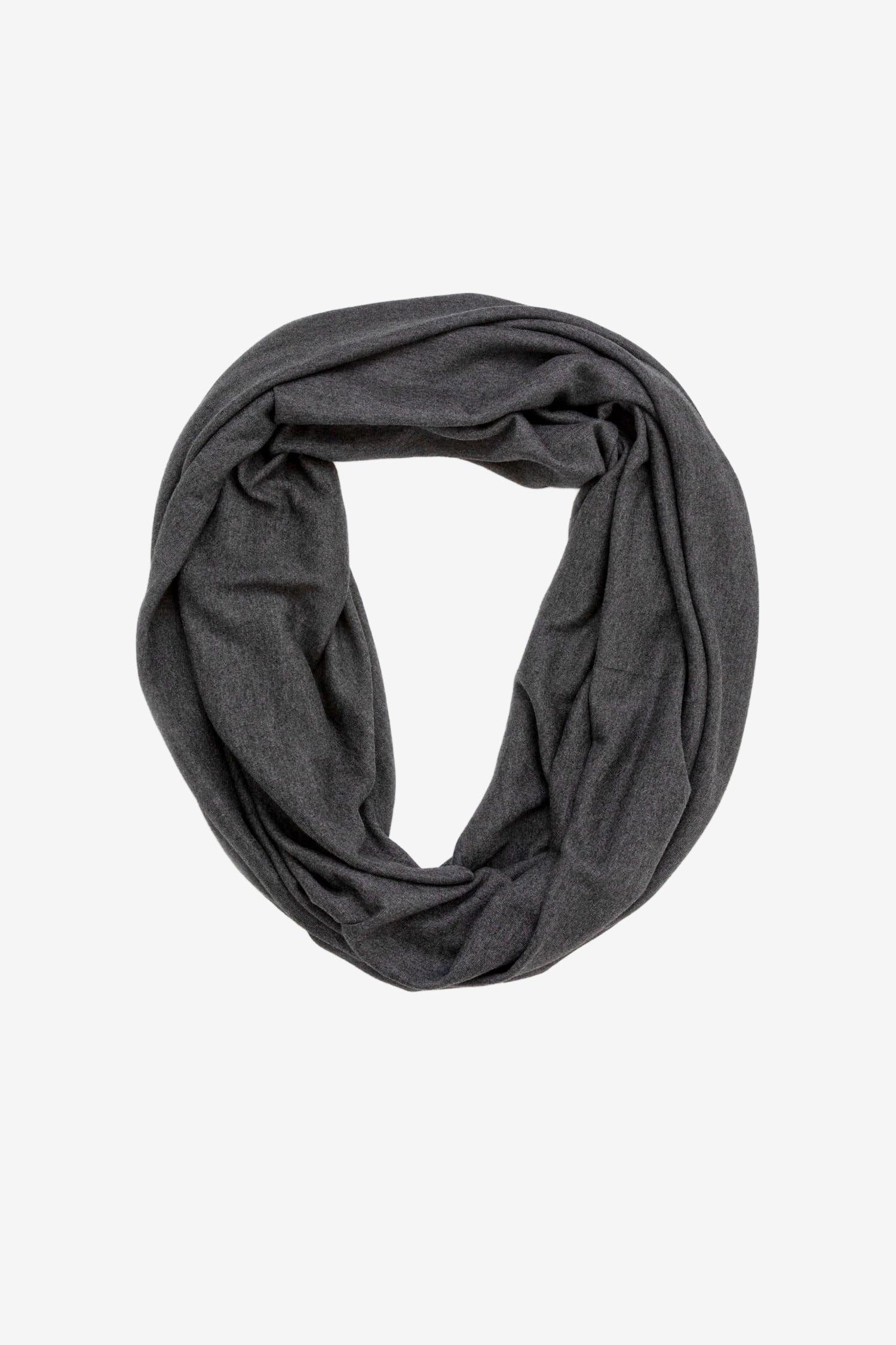 CIRSCARF - Circle Scarf