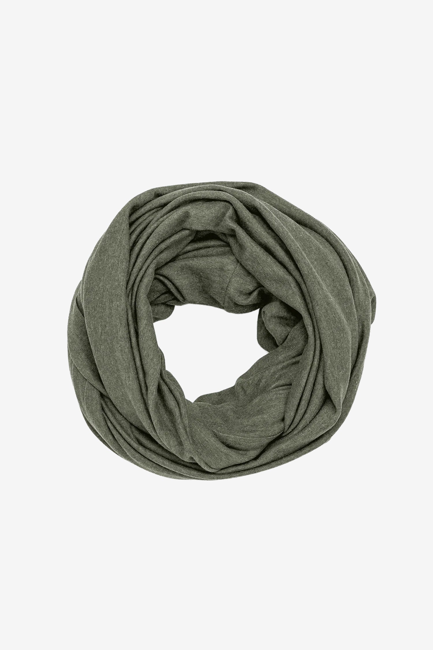 CIRSCARF - Circle Scarf